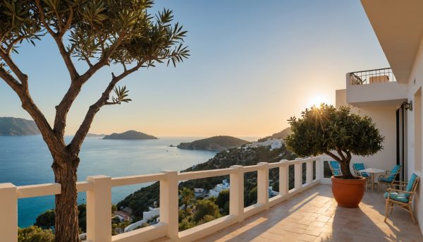 Où partir cette année pour des vacances inoubliables ?