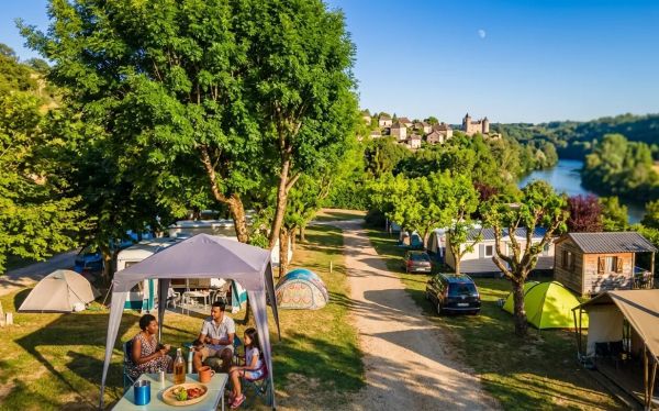 Où passer ses vacances dans le Tarn : idées de séjours mémorables