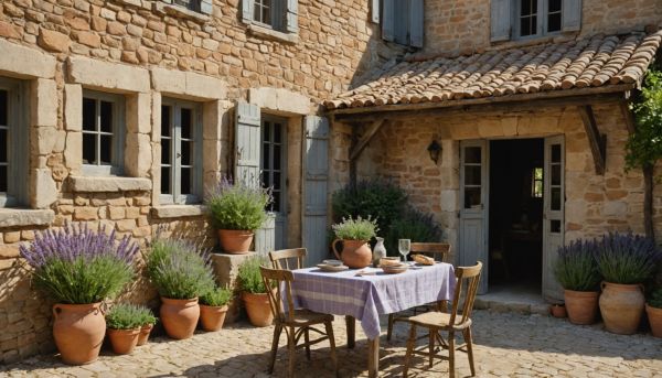 Quelle location choisir pour un sejour authentique ?