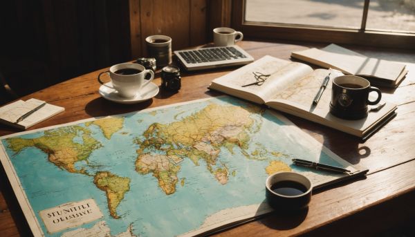 Quelles villes visiter le temps d un week-end ?