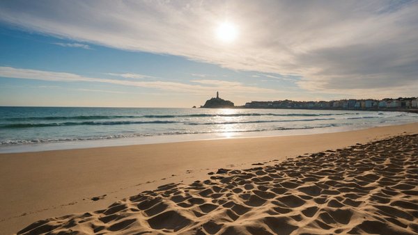 Louer un mobil-home à bretignolles : confort entre mer et nature