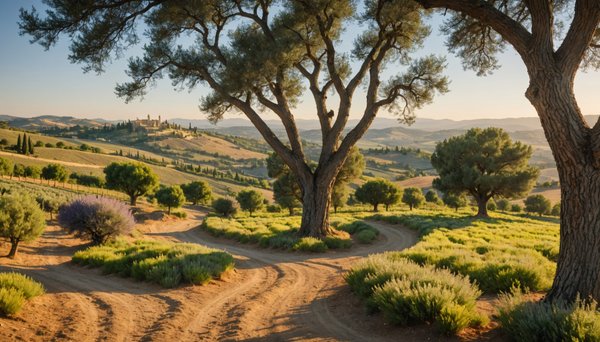 Idees pour un week end nature reussi pres de carcassonne